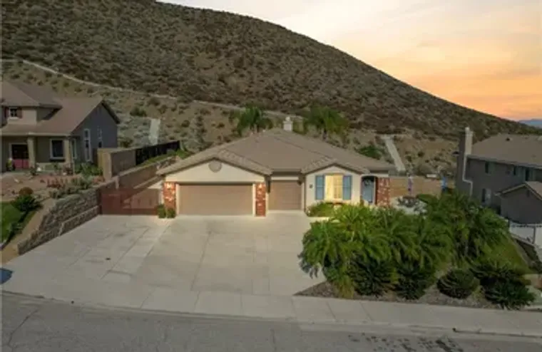 27620 WHISPERWOOD DR, MENIFEE, CA, 92584, Menifee, CA 92584