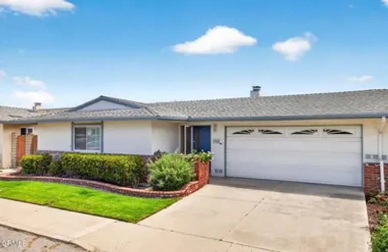2548 UKIAH ST, PORT HUENEME, CA, 93041, Port Hueneme, CA 93041
