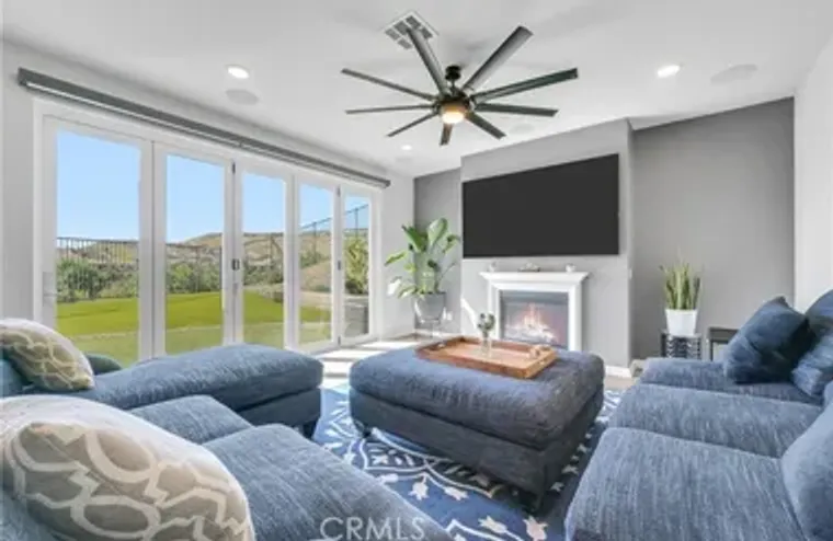 24869 ELISON CT, CORONA, CA, 92883, Corona, CA 92883