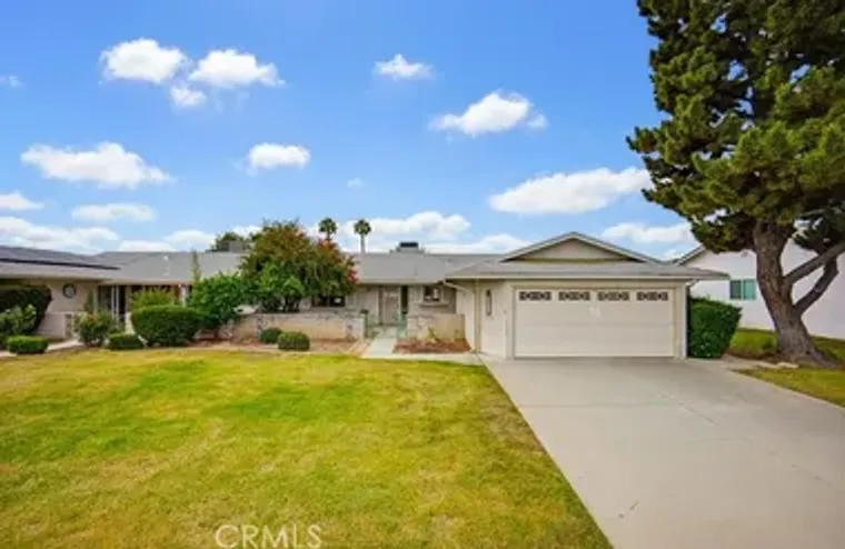 26105 MCCALL BLVD, MENIFEE, CA, 92586, Menifee, CA 92586