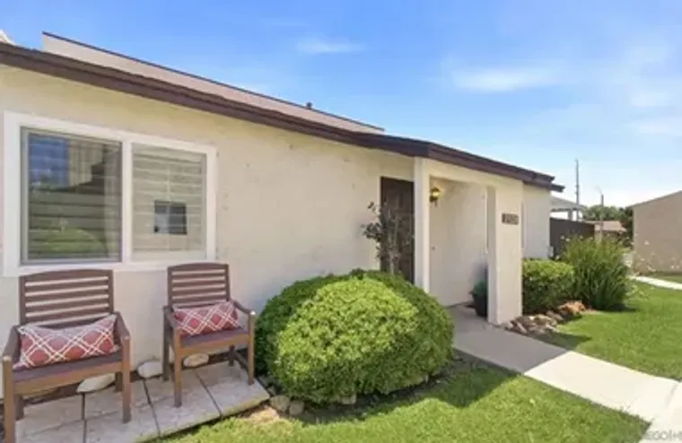 29228 MURRIETA RD, MENIFEE, CA, 92586, Menifee, CA 92586