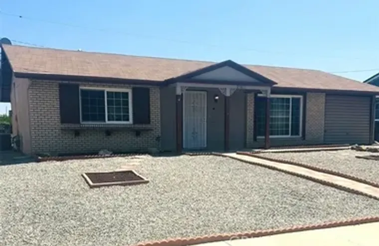 25811 MIDDLEBURY WAY, MENIFEE, CA, 92586, Menifee, CA 92586