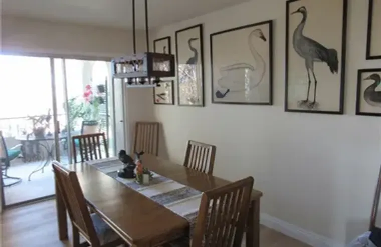 5370 PUNTA ALTA 2A, LAGUNA WOODS, CA, 92..., Laguna Woods, CA 92637