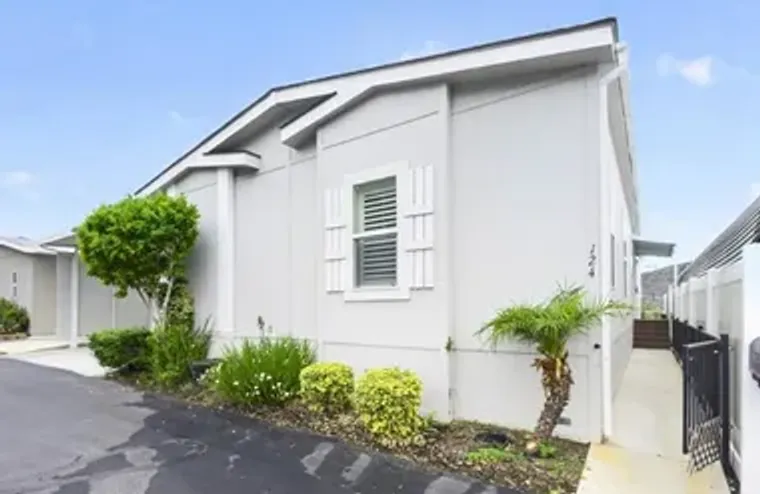 4650 DULIN RD SPC 124, FALLBROOK, CA, 92..., Fallbrook, CA 92028