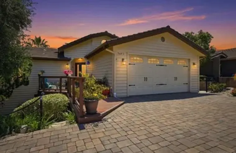 9643 INDIAN CRK, ESCONDIDO, CA, 92026, Escondido, CA 92026