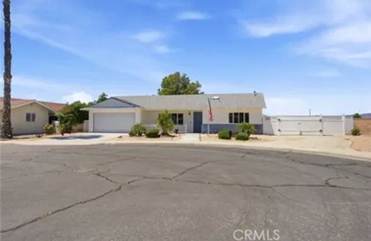 411 BRENTWOOD CIR, HEMET, CA, 92543, Hemet, CA 92543
