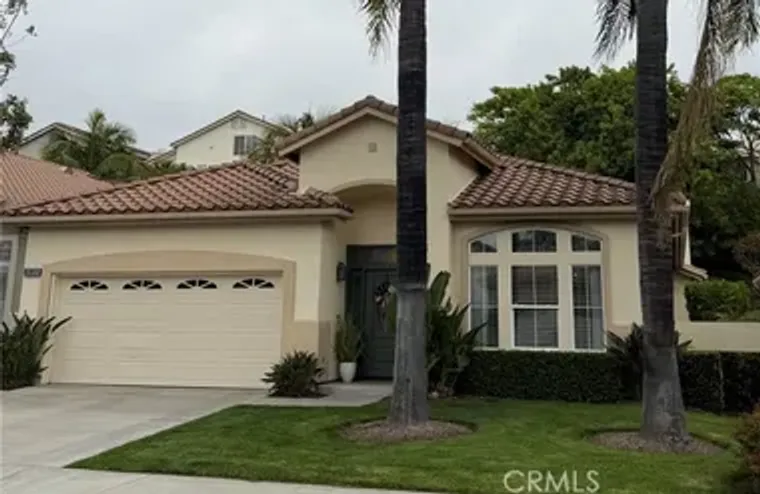 21332 TARRACO, MISSION VIEJO, CA, 92692, Mission Viejo, CA 92692