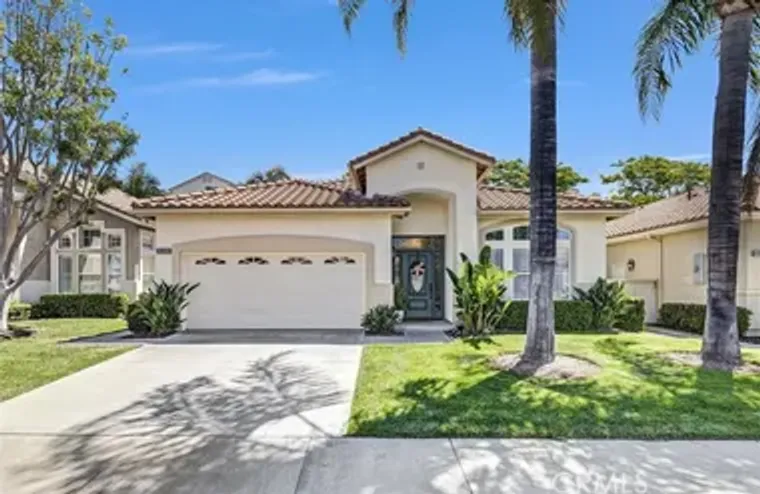 21332 TARRACO, MISSION VIEJO, CA, 92692, Mission Viejo, CA 92692