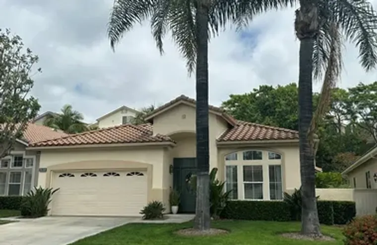 21332 TARRACO, MISSION VIEJO, CA, 92692, Mission Viejo, CA 92692