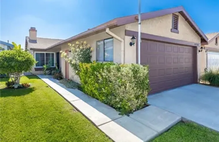29350 MURRIETA RD, MENIFEE, CA, 92586, Menifee, CA 92586