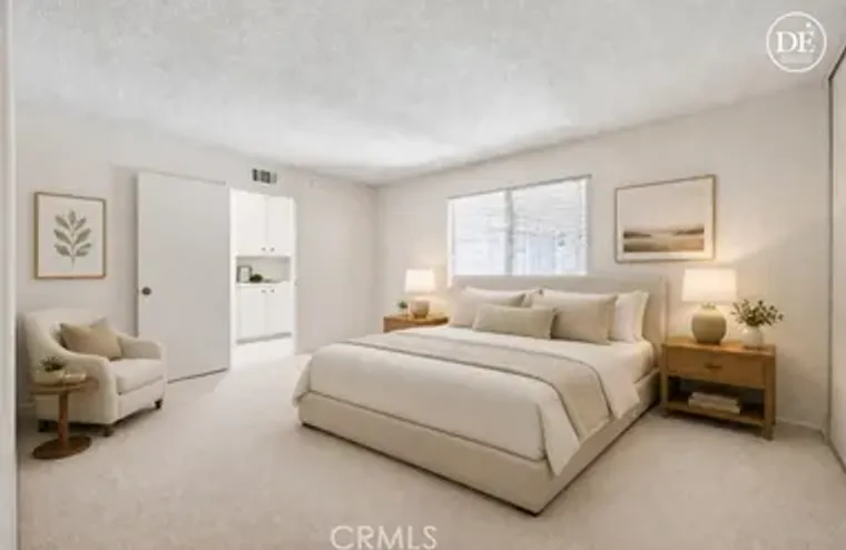 13219 VILLAGE 13 13, CAMARILLO, CA, 9301..., Camarillo, CA 93012