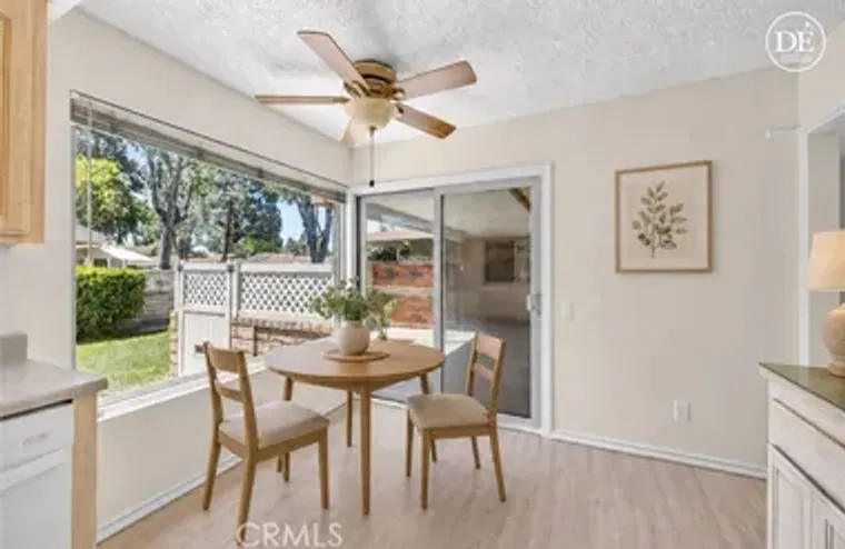 13219 VILLAGE 13 13, CAMARILLO, CA, 9301..., Camarillo, CA 93012