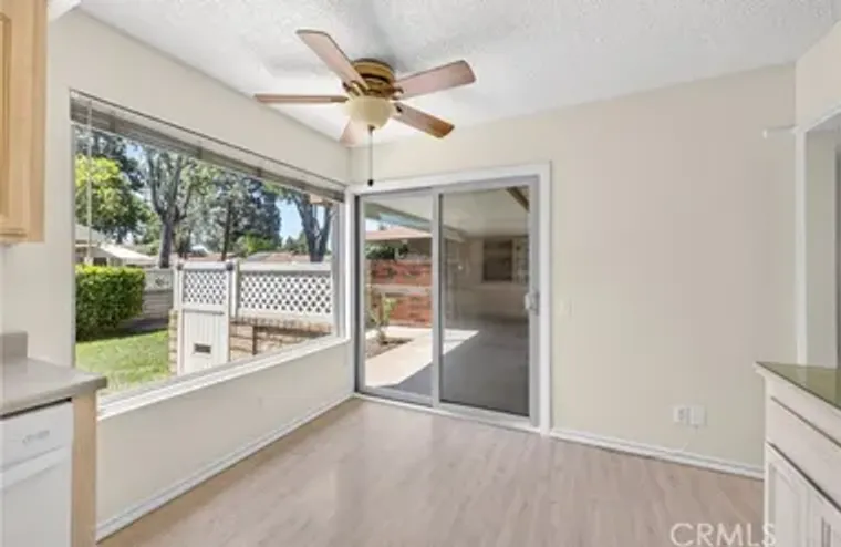 13219 VILLAGE 13 13, CAMARILLO, CA, 9301..., Camarillo, CA 93012