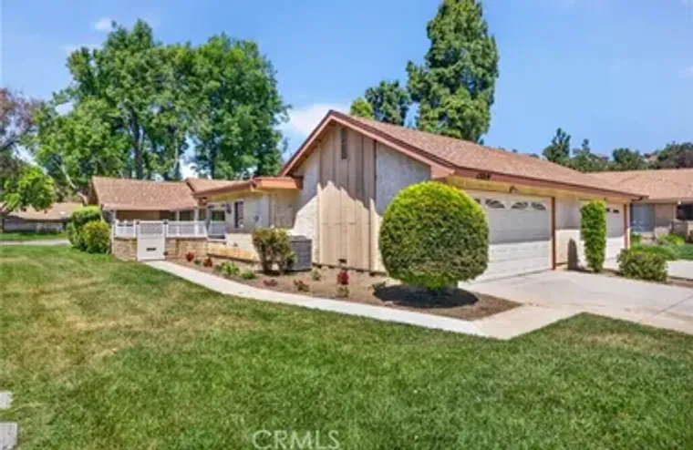 13219 VILLAGE 13 13, CAMARILLO, CA, 9301..., Camarillo, CA 93012