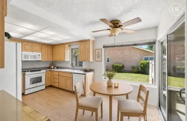 13219 VILLAGE 13 13, CAMARILLO, CA, 9301..., Camarillo, CA 93012