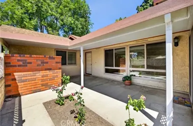 13219 VILLAGE 13 13, CAMARILLO, CA, 9301..., Camarillo, CA 93012