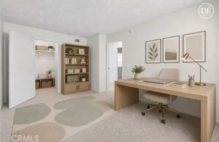 13219 VILLAGE 13 13, CAMARILLO, CA, 9301..., Camarillo, CA 93012