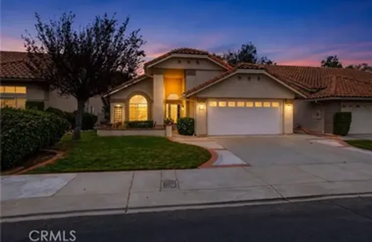 5990 LAKE BUENA VIS, BANNING, CA, 92220, Banning, CA 92220