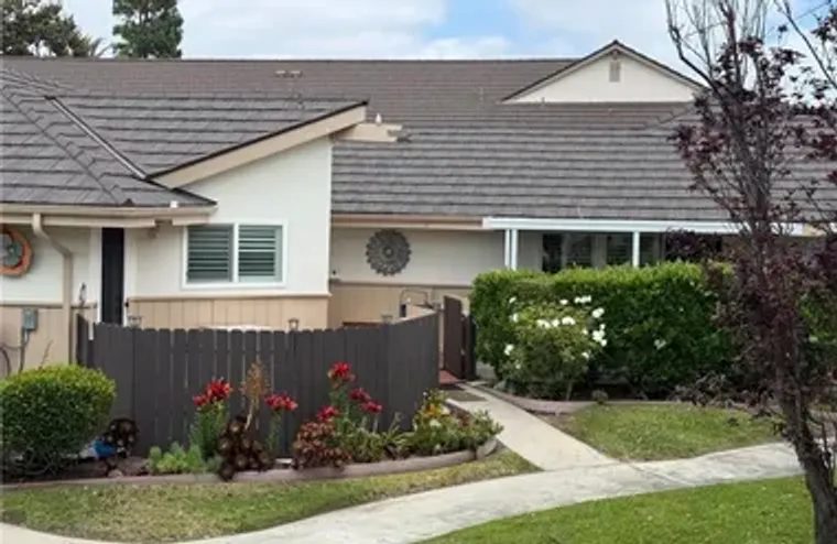 22964 NADINE CIR, TORRANCE, CA, 90505, Torrance, CA 90505