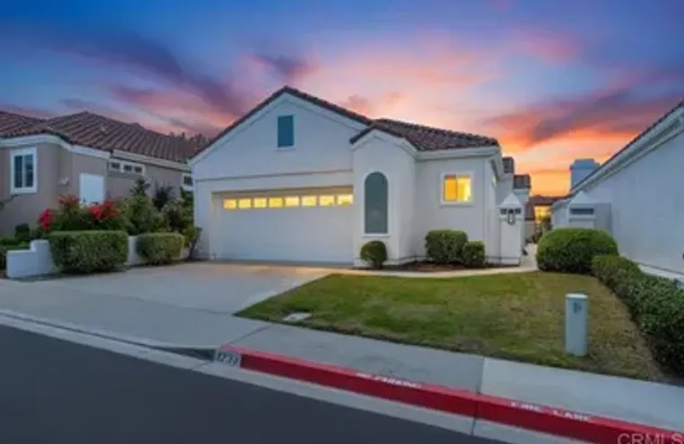 1233 VIA RAFAEL, SAN MARCOS, CA, 92078, San Marcos, CA 92078