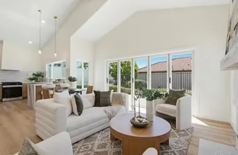 1233 VIA RAFAEL, SAN MARCOS, CA, 92078, San Marcos, CA 92078