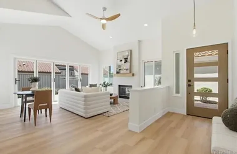 1233 VIA RAFAEL, SAN MARCOS, CA, 92078, San Marcos, CA 92078