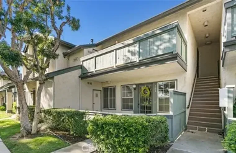18242 PARKVIEW LN 106, HUNTINGTON BEACH,..., Huntington Beach, CA 92648
