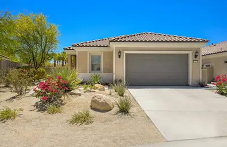 77 CABERNET, RANCHO MIRAGE, CA, 92270, Rancho Mirage, CA 92270