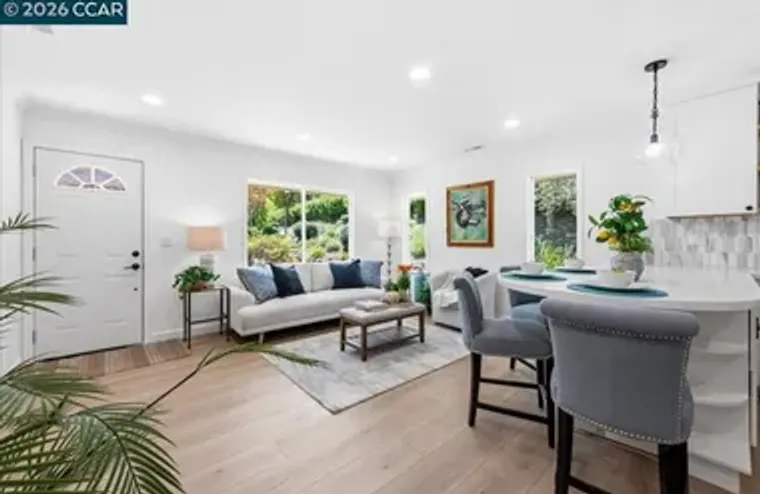 2933 PTARMIGAN DR 3, WALNUT CREEK, CA, 9..., Walnut Creek, CA 94595