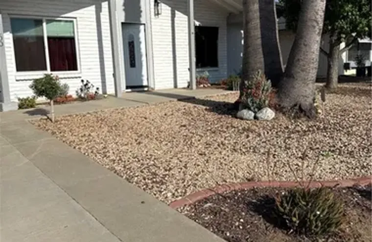 27100 HOWARD ST, MENIFEE, CA, 92586, Menifee, CA 92586