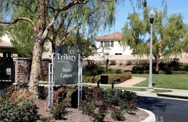 8960 CUYAMCA, CORONA, CA, 92883, Corona, CA 92883