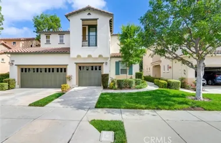 8960 CUYAMCA, CORONA, CA, 92883, Corona, CA 92883