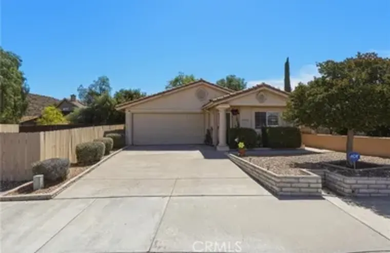 28042 CALLE VALLARTA, MENIFEE, CA, 92585, Menifee, CA 92585