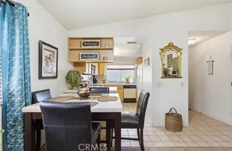 28042 CALLE VALLARTA, MENIFEE, CA, 92585, Menifee, CA 92585
