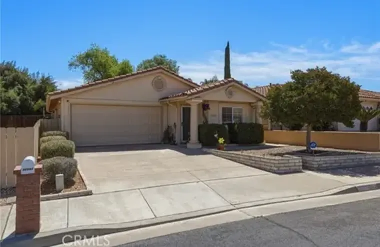 28042 CALLE VALLARTA, MENIFEE, CA, 92585, Menifee, CA 92585
