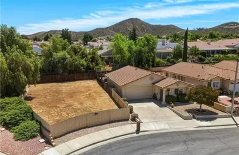 28042 CALLE VALLARTA, MENIFEE, CA, 92585, Menifee, CA 92585