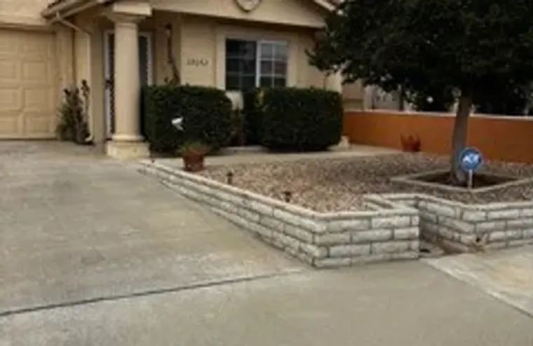 28042 CALLE VALLARTA, MENIFEE, CA, 92585, Menifee, CA 92585