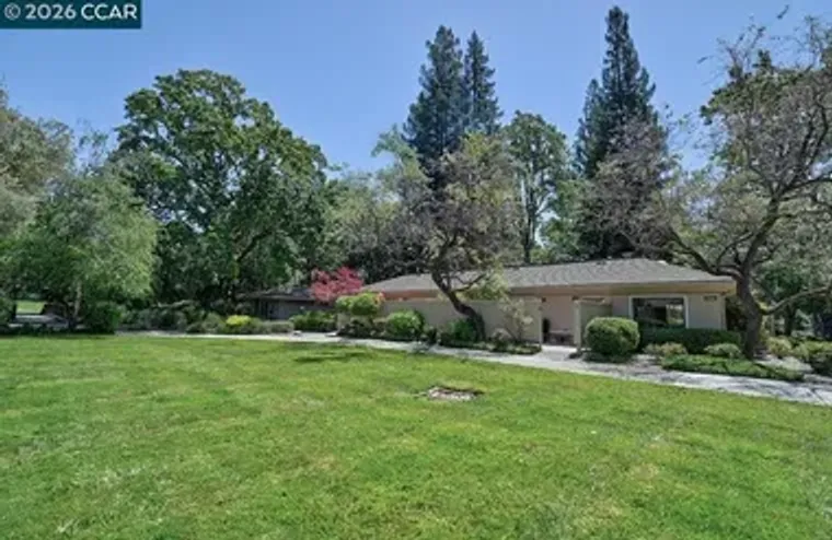 2216 TICE CREEK DR 2, WALNUT CREEK, CA, ..., Walnut Creek, CA 94595