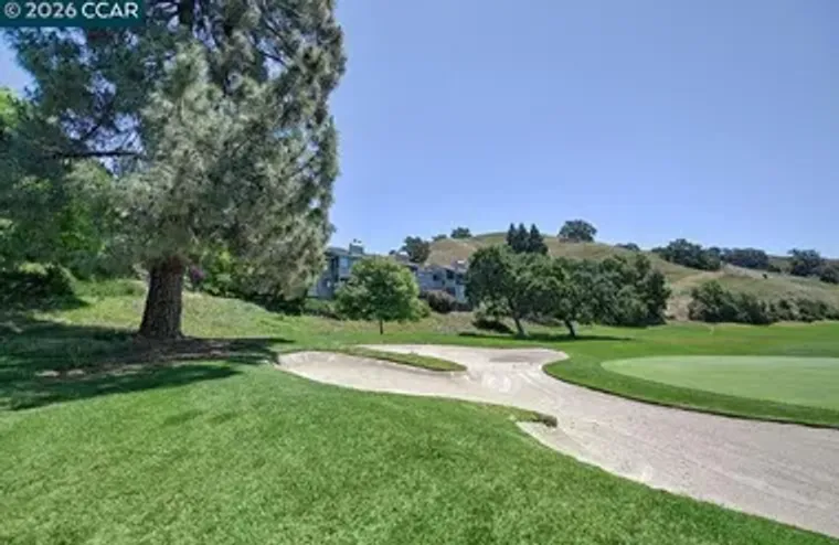2705 SAKLAN INDIAN DR 4, WALNUT CREEK, C..., Walnut Creek, CA 94595