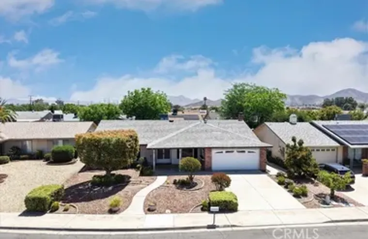 27038 HOWARD ST, MENIFEE, CA, 92586, Menifee, CA 92586