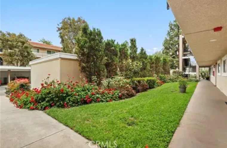 3366 PUNTA ALTA 1C, LAGUNA WOODS, CA, 92..., Laguna Woods, CA 92637
