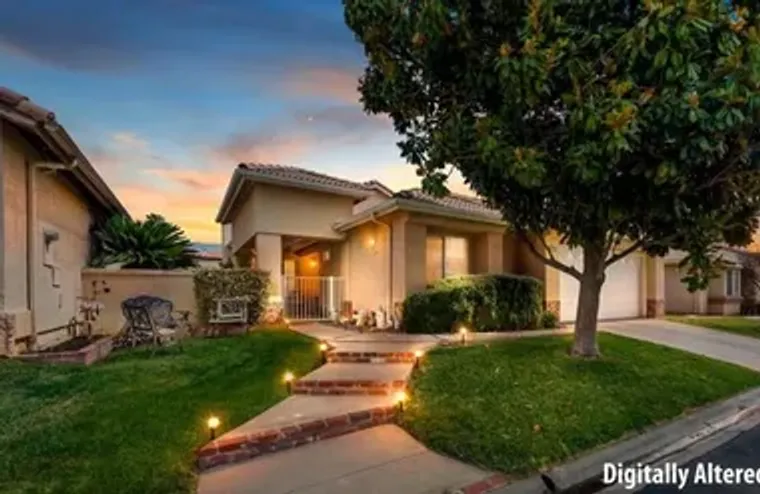 2857 SUMMER SET CIR, BANNING, CA, 92220, Banning, CA 92220