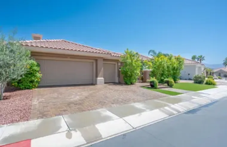 78561 GORHAM LN, PALM DESERT, CA, 92211, Palm Desert, CA 92211