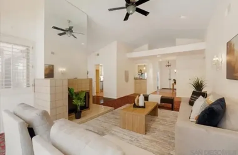 17685 CUMANA TER, SAN DIEGO, CA, 92128, San Diego, CA 92128