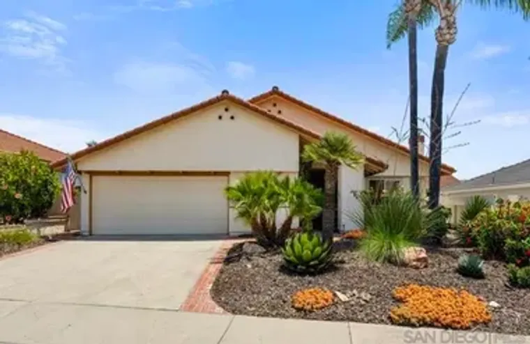 17685 CUMANA TER, SAN DIEGO, CA, 92128, San Diego, CA 92128