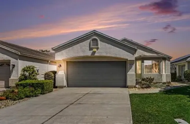 350 CEDAR RIDGE DR, RIO VISTA, CA, 94571, Rio Vista, CA 94571