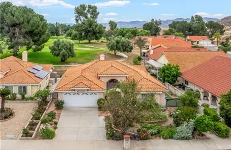 2573 MAPLE DR, HEMET, CA, 92545, Hemet, CA 92545