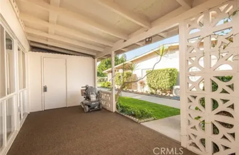 13741 ANNANDALE DR 18J, SEAL BEACH, CA, ..., Seal Beach, CA 90740
