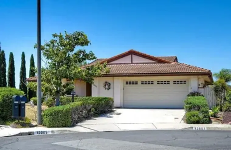 12602 SENDA ACANTILADA, SAN DIEGO, CA, 9..., San Diego, CA 92128