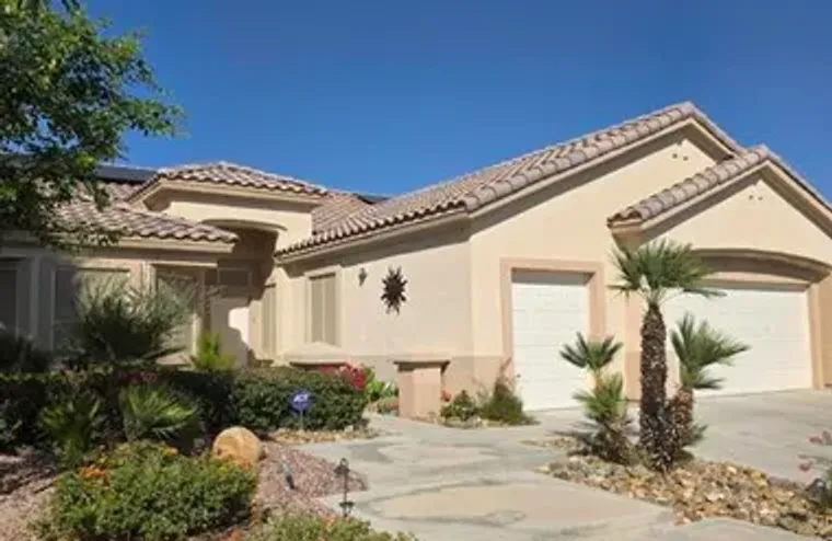 36492 CROWN ST, PALM DESERT, CA, 92211, Palm Desert, CA 92211
